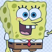 original sound - 3xcactus