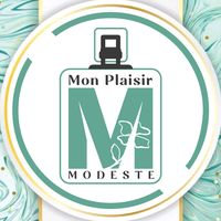 monplaisirmodeste