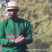 original sound - wadebouya5