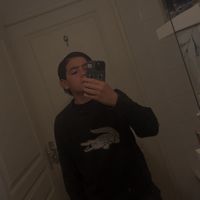 nolan_509