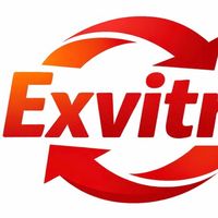 exvitrin