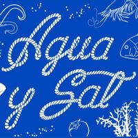 aguaysalrestaurantes