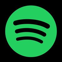 spotify.songs254