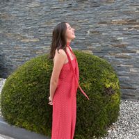 mariamadalena_pelica