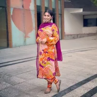 original sound - prabh__101