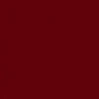 red.ismyfavouritecolor