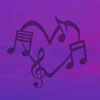 i_love_you_musik2510