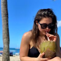 claudiadigrisolo