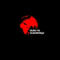 original sound - nuru_ya_ulimwengu