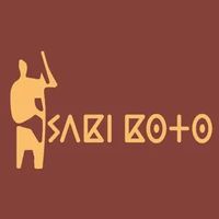 sabiboto