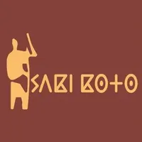 original sound - sabiboto