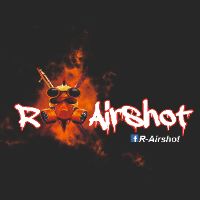 rairshot_aerografies