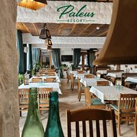 paleusresort