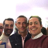 javi.megias.garci