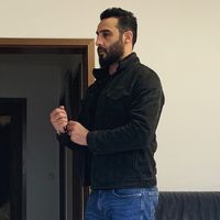 الصوت الأصلي