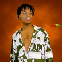 original sound - dilfa148