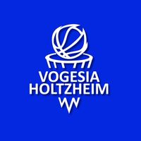 vogesiabasketholtzheim