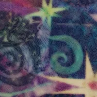 original sound - lenkerlyrics