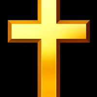 chrisetim0