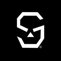 no1knowskulll_