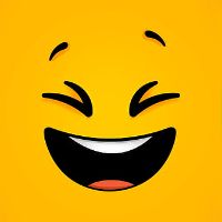 sonido original - sernormalesundelito