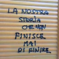 suono originale