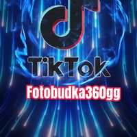 fotobudka360gg