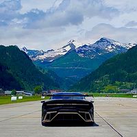 supercars_of_zuerich