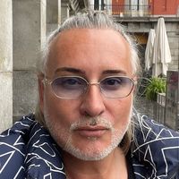 paco_navarro_makeup