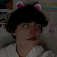 matheus.pt0