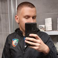 milosz_milosnik_kolei