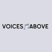 voicesabove
