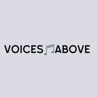 original sound - voicesabove