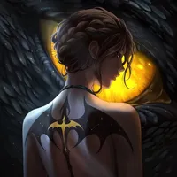 original sound - hxgwardsxx