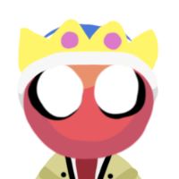 alkuperäinen ääni