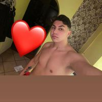 eredeti hang