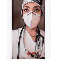 nurse.giada