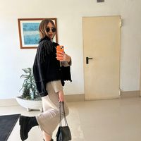user7320098315114