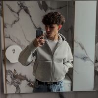 macky_dps