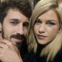 πρωτότυπος ήχος