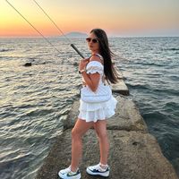 ionelamorar3