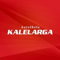 autoskola.kalelarga