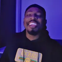 original sound - harrisncast