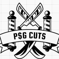 cutzzzforfriends