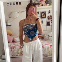ariaazna_