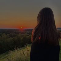 loulou_dmncx