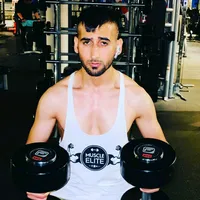 original sound - sadeqkhanshinwari1
