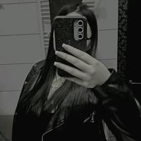 jxest_tiffany