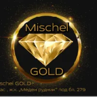 original sound - mischel.gold