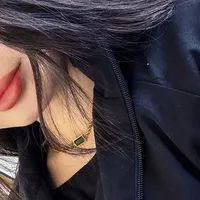 original sound - dr__masoda